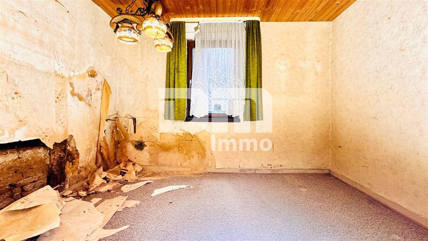 EG Esszimmer offen