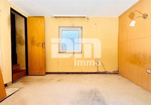 OG Kinderzimmer