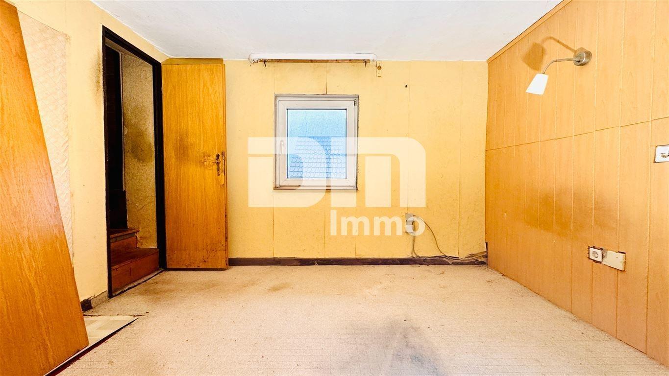 OG Kinderzimmer