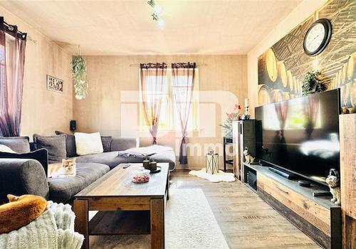 OG Wohnzimmer