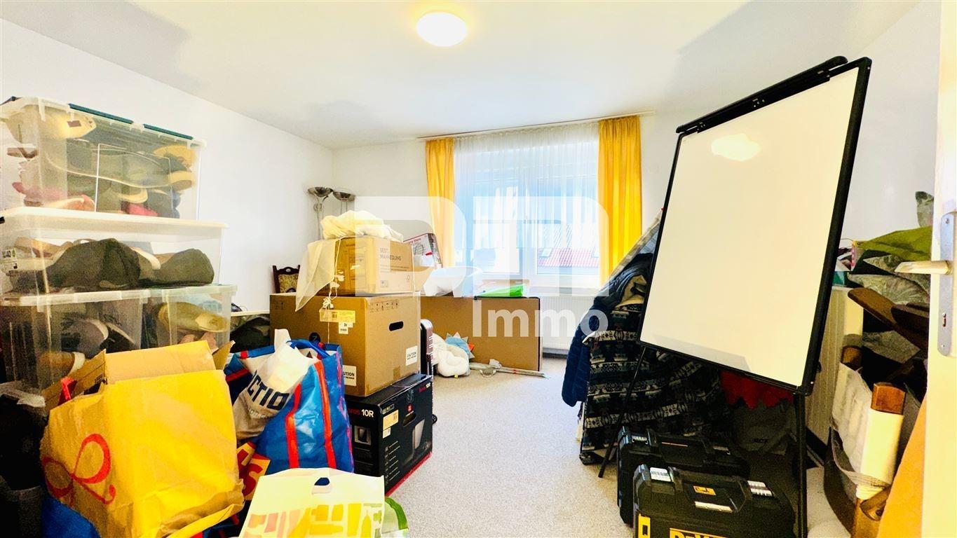 OG Schlafzimmer 3
