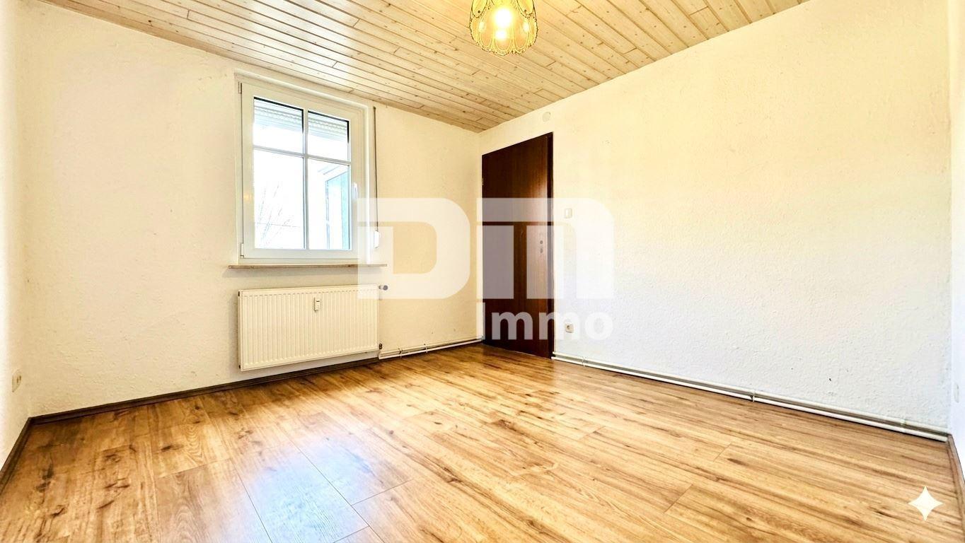 EG Wohnzimmer