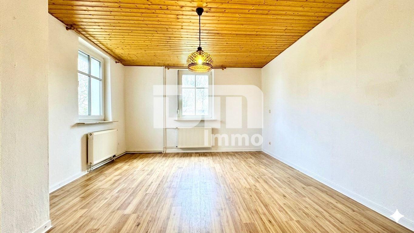 EG Schlafzimmer