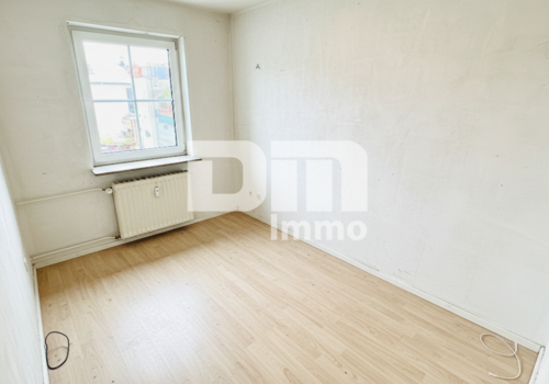 EG / OG Gästezimmer