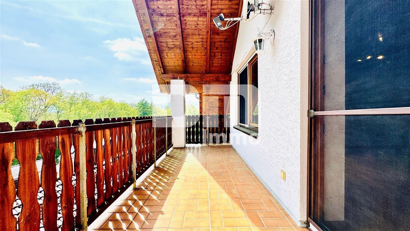 DG Balkon