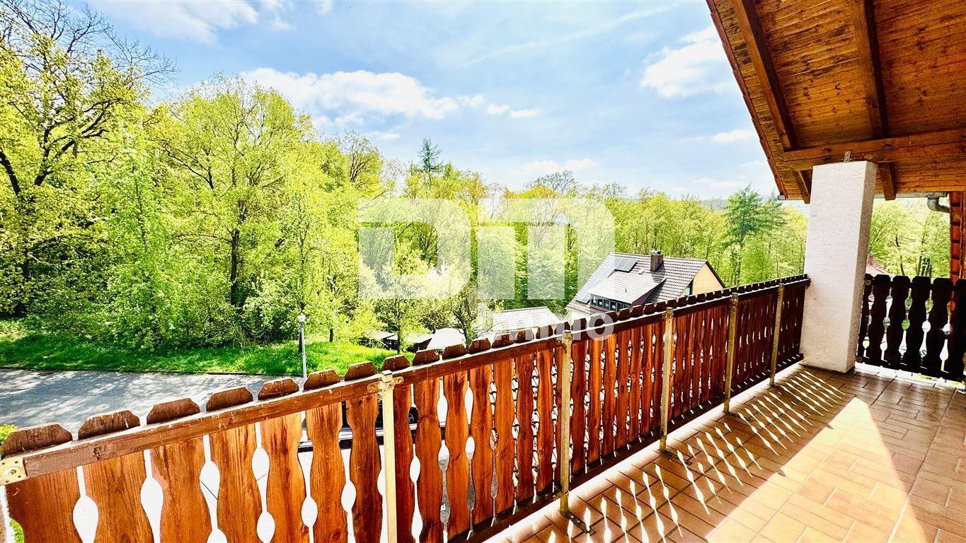 DG Balkon