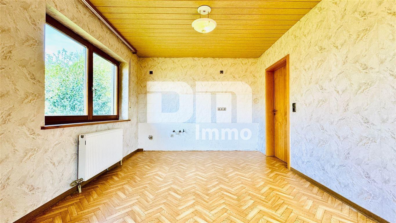 DG Küche
