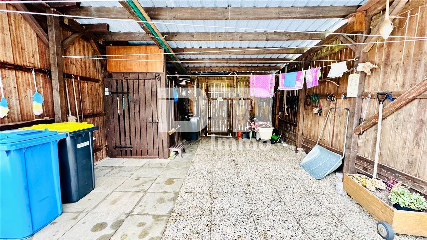 Carport 2