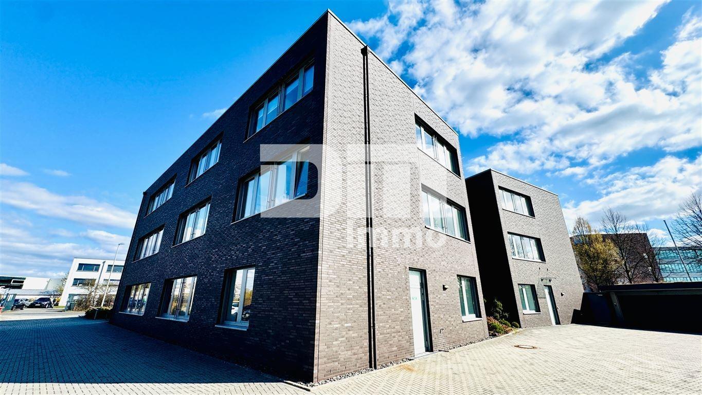 Rückansicht