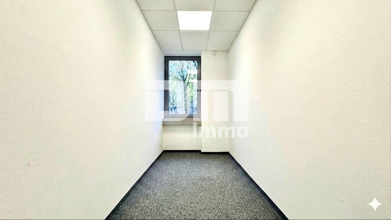 4. Raum rechts