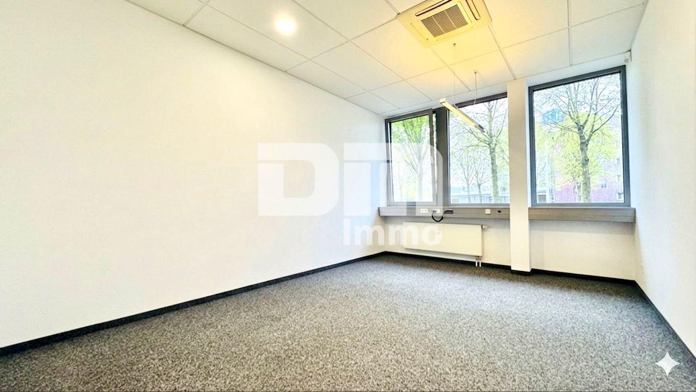 5. Raum rechts