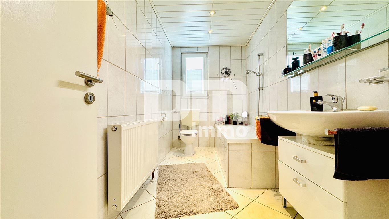 EG Bad / Wanne