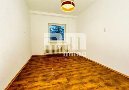 KG Einliegerwohnung Schlafzimmer / Kinderzimmer