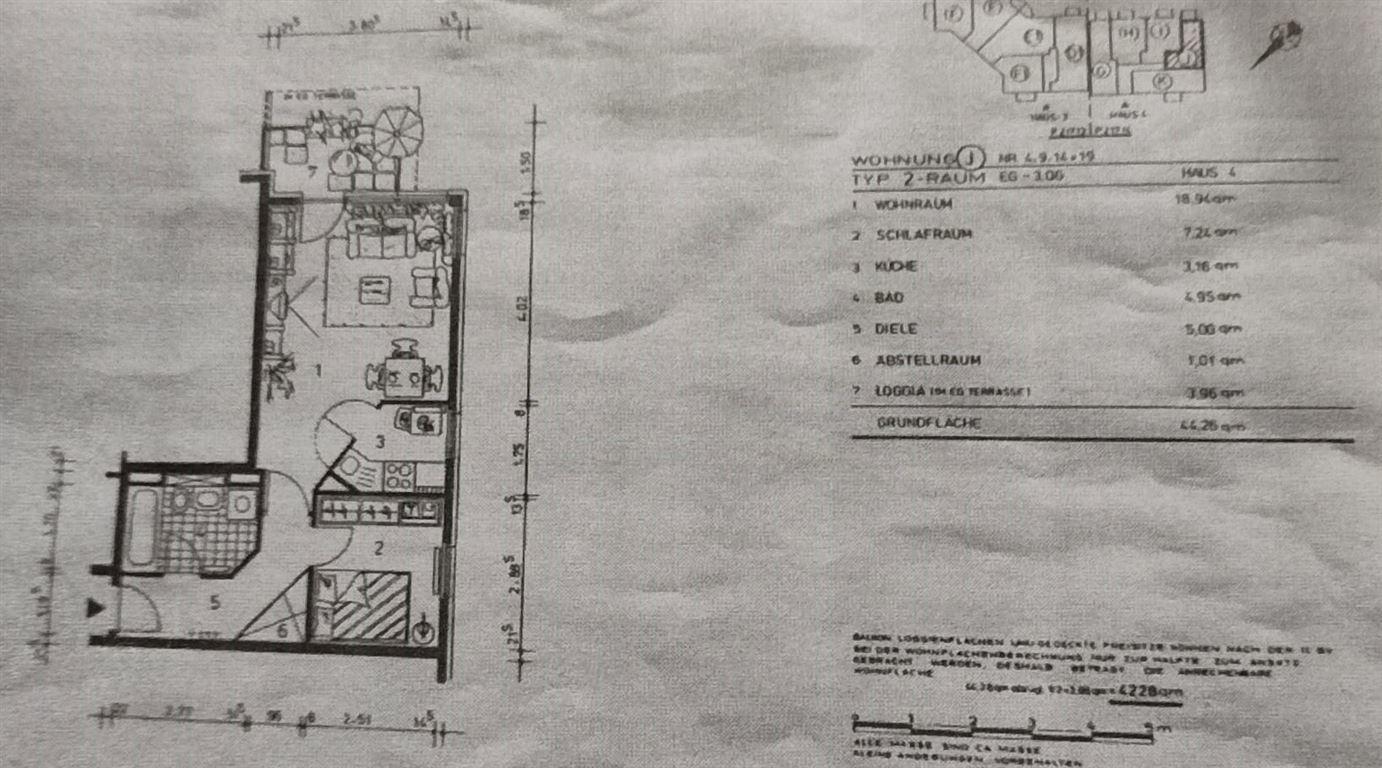 Grundriss 1 bearbeitet