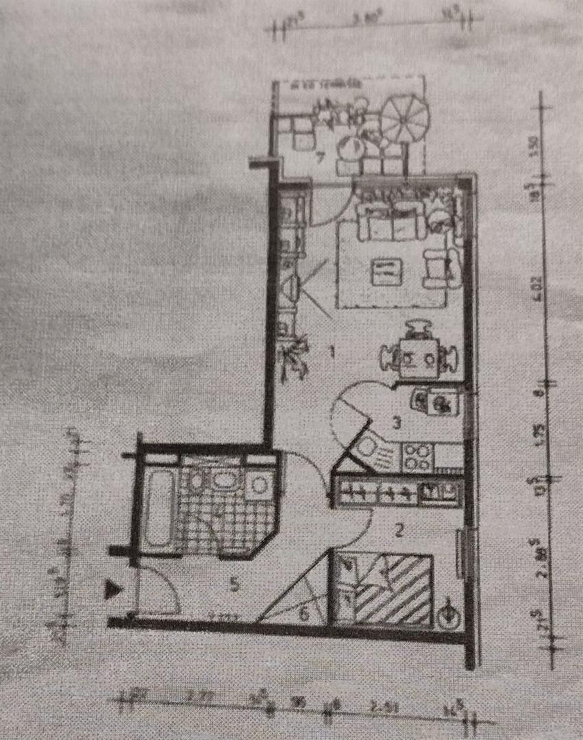 Grundriss 3 bearbeitet