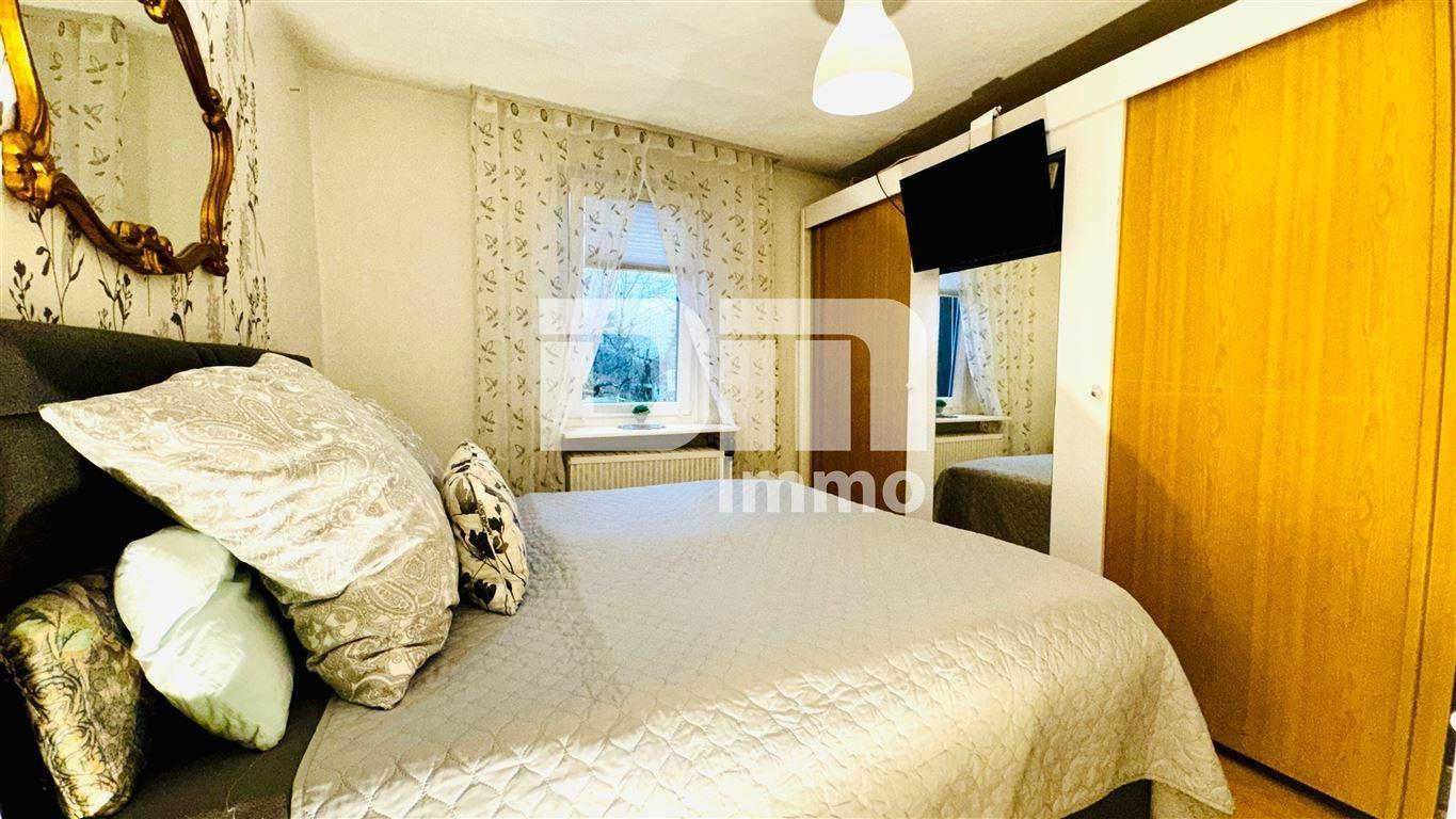EG Schlafzimmer