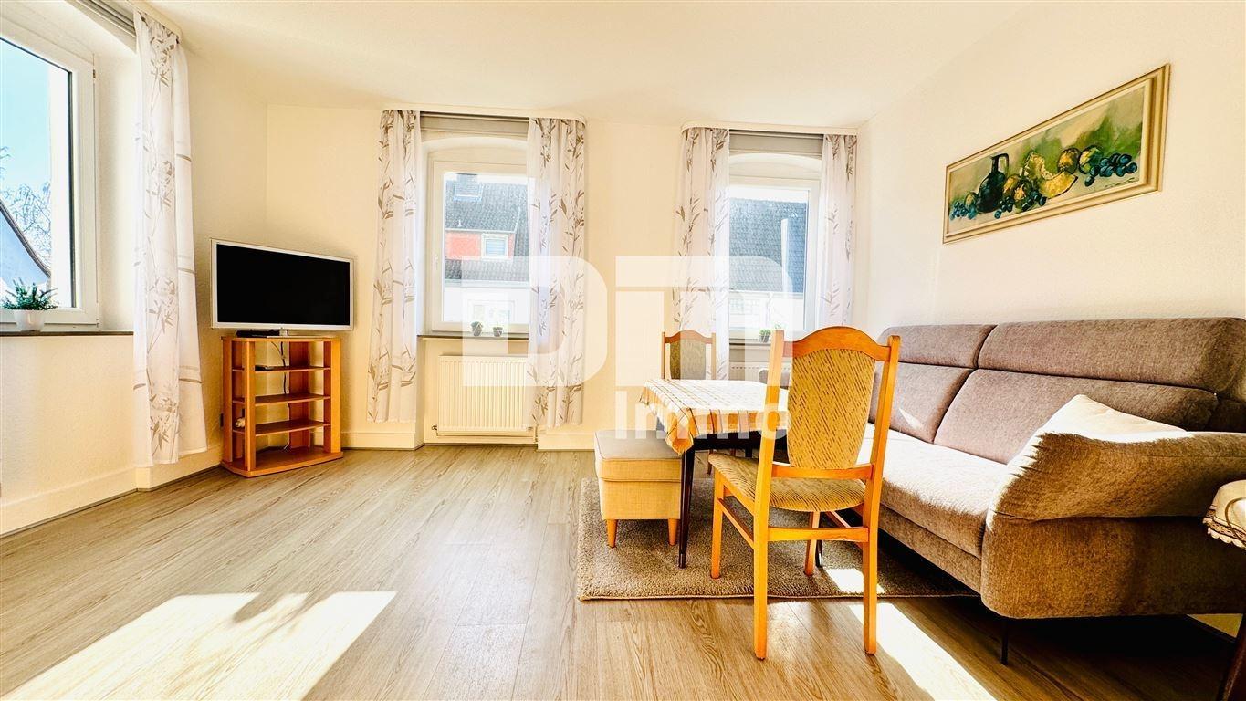 EG Wohnzimmer