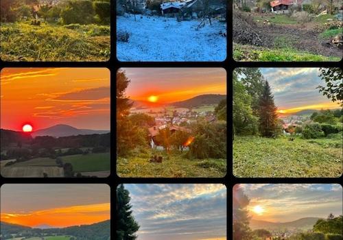 Impressionen