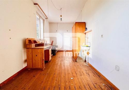 EG Büro