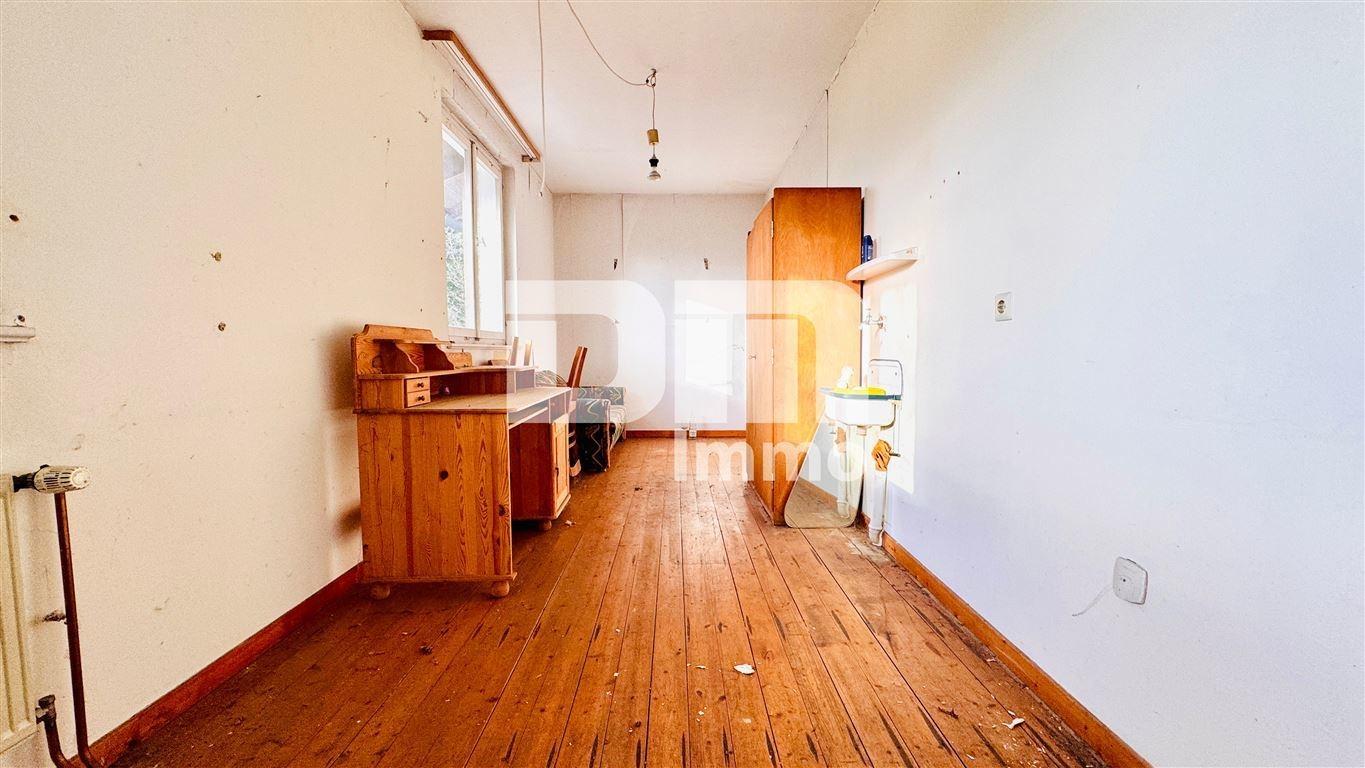 EG Büro