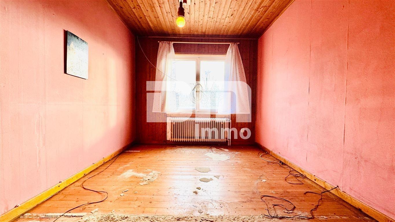OG Raum 1 