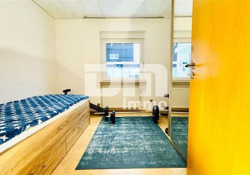 Gästezimmer / Kinderzimmer / Büro