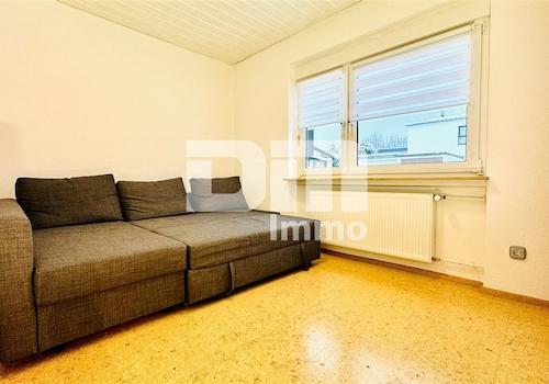 Gästezimmer / Kinderzimmer / Büro