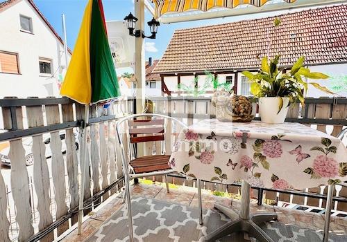 OG Balkon