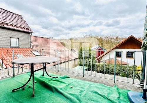 OG WE2 Balkon
