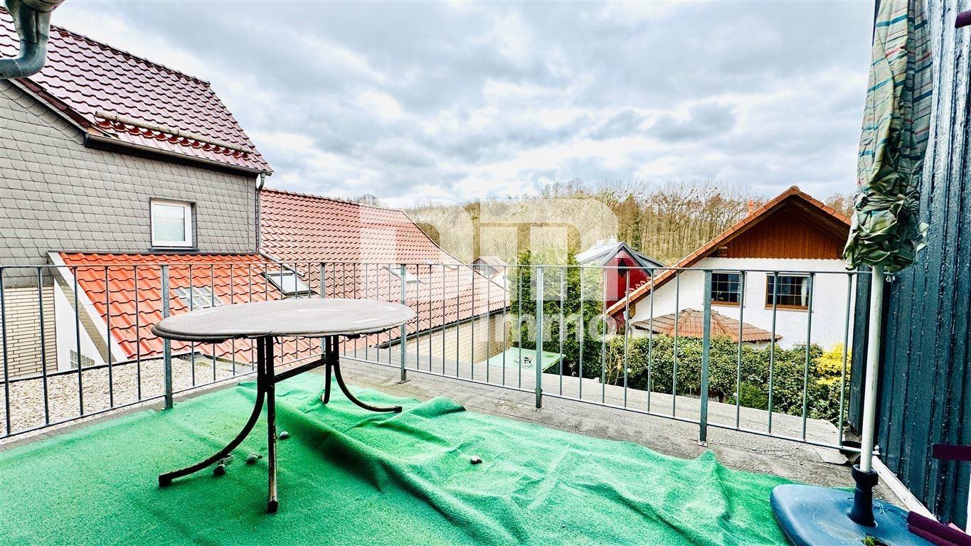 OG WE2 Balkon