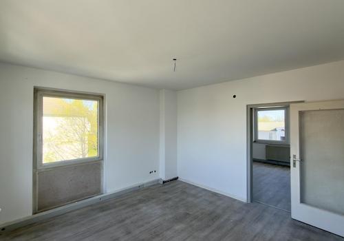 Wonzimmer