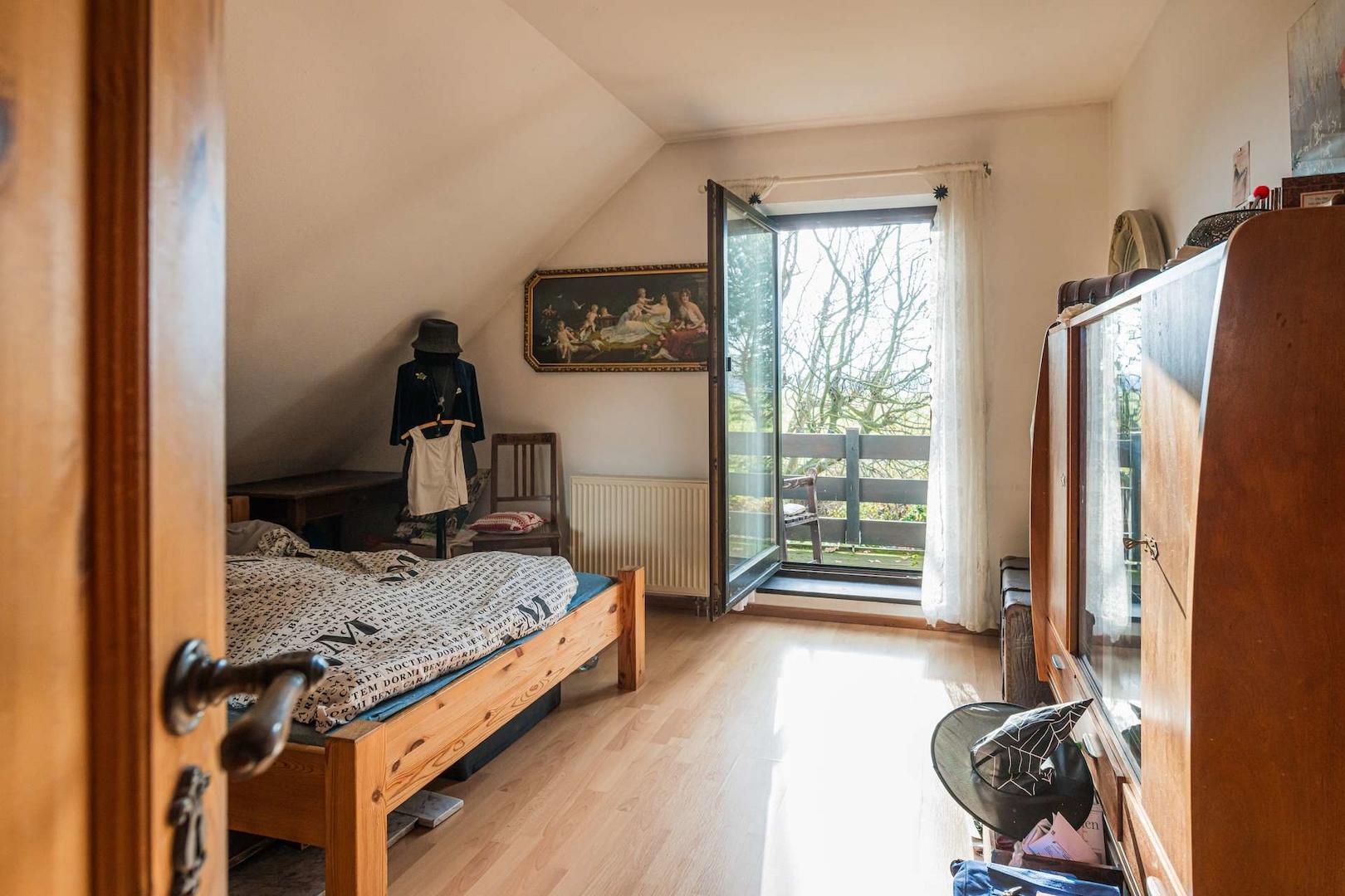 Kinderzimmer