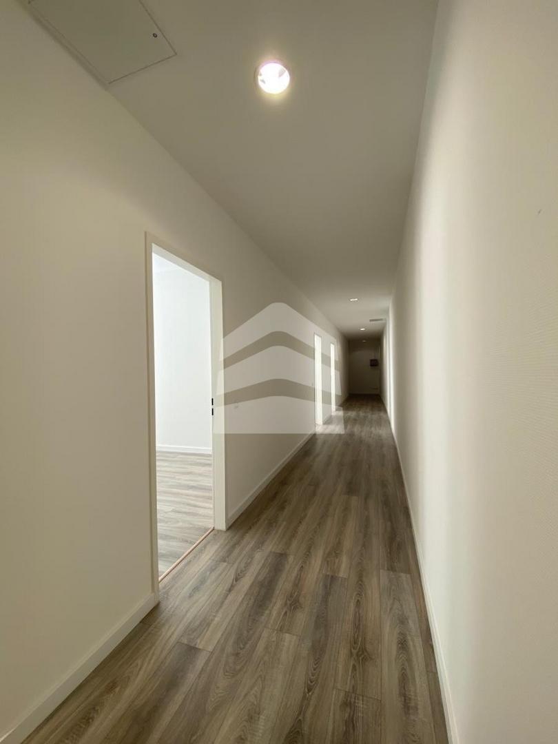 Innenansicht Referenz