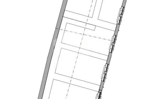 Grundriss Büro 10