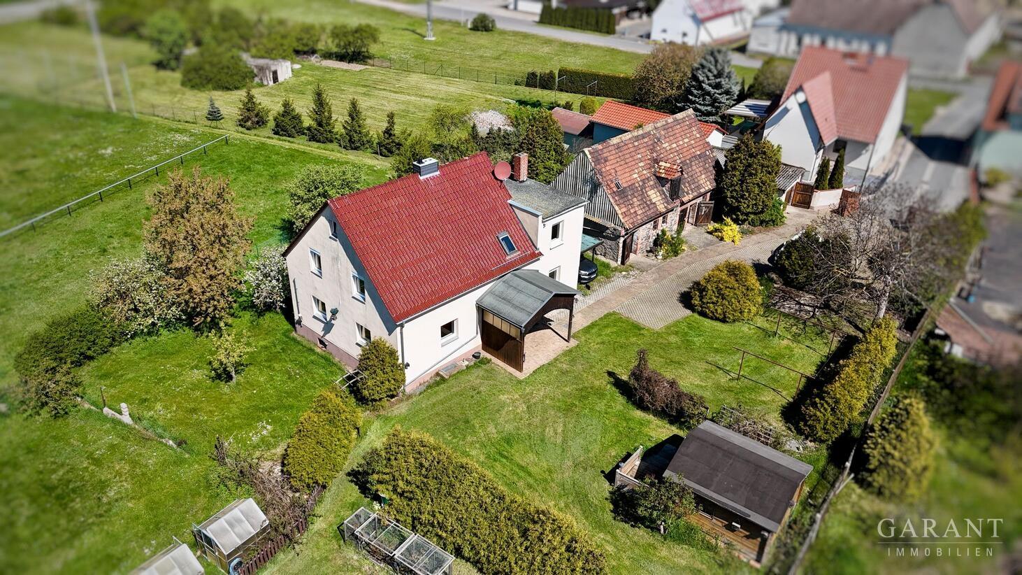 Panorama 1