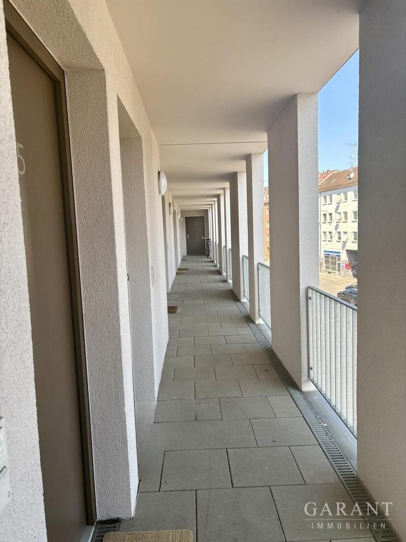 Haus
