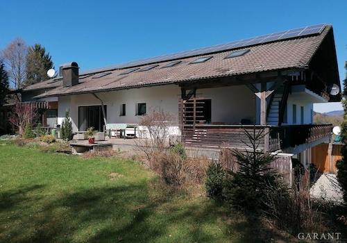 Gartenanteil OG WE 3