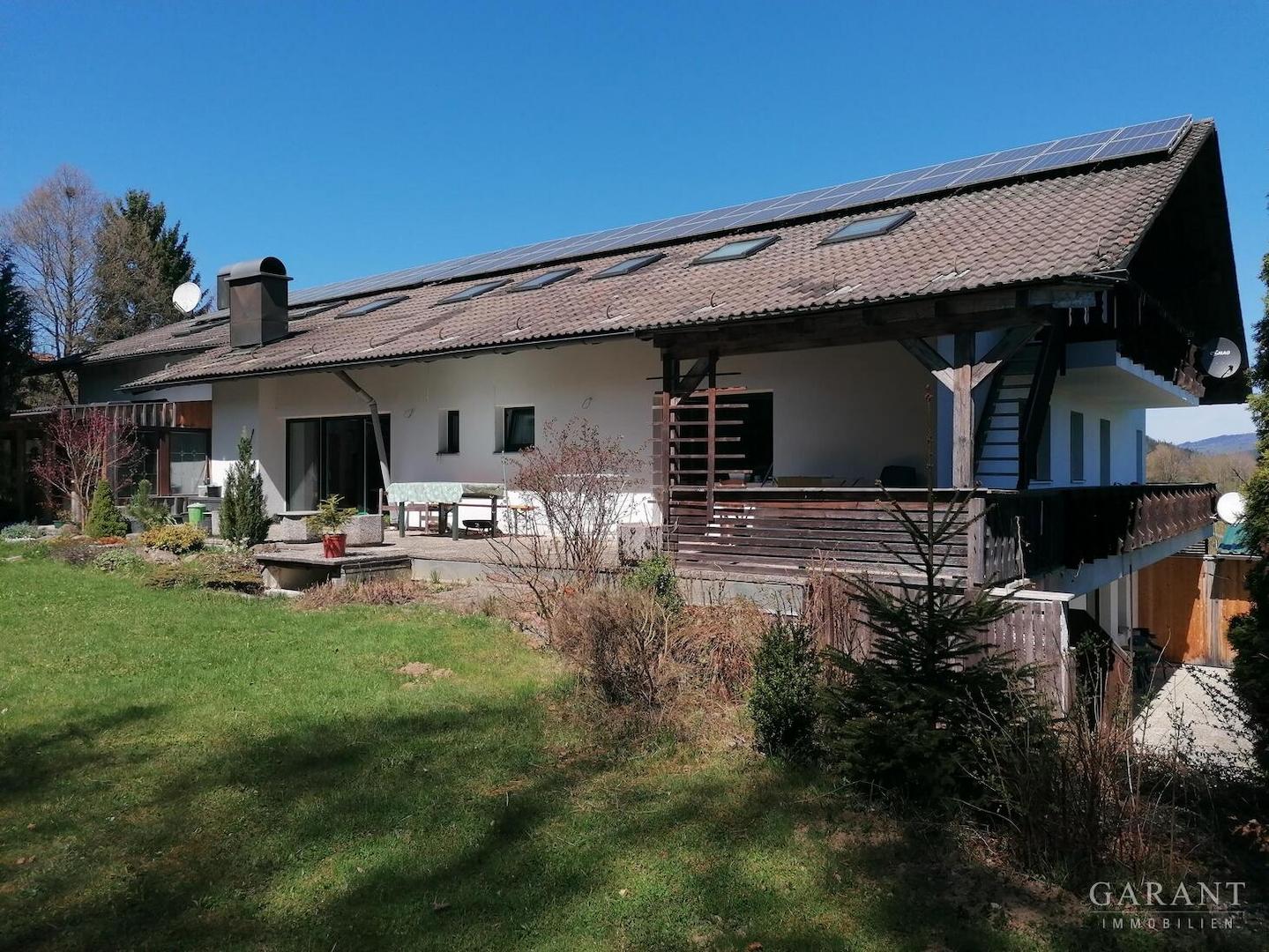 Gartenanteil OG WE 3