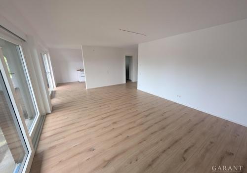 Wohn- Esszimmer B2