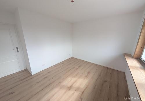Schlafzimmer B2