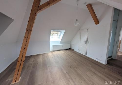 Galerie B2