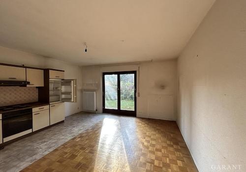 Wohnen/Kochen