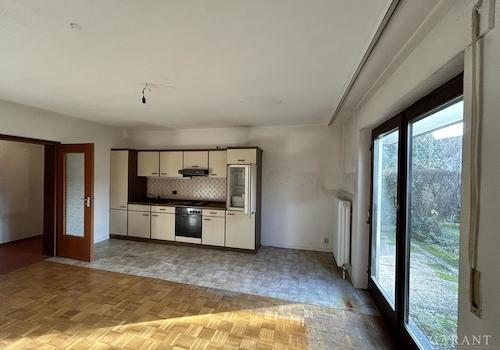 Wohnen/Kochen