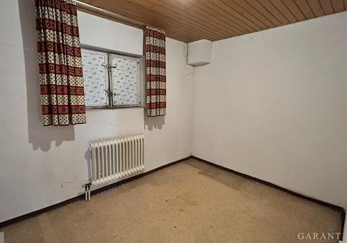 Zimmer/Nebenraum