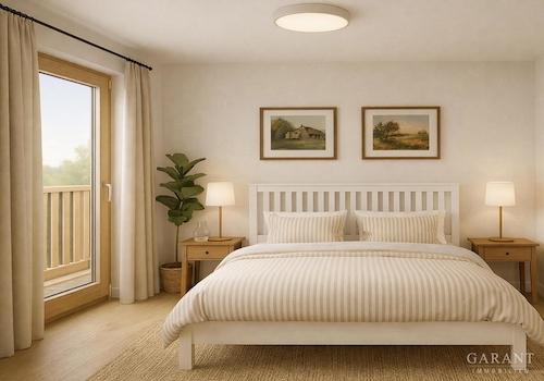 Schlafzimmer_KI-Visualisierung