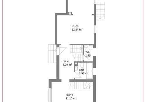 822.007 EG