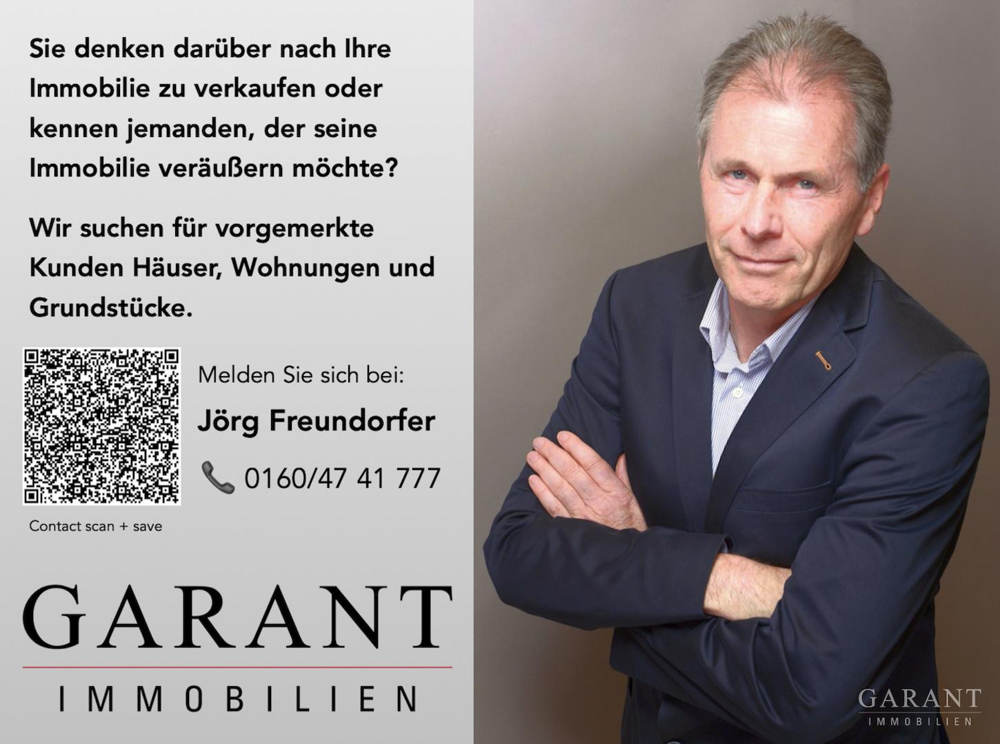 Maklerkontakt-QR-Kontakt-neu(1)