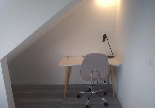 Arbeiten