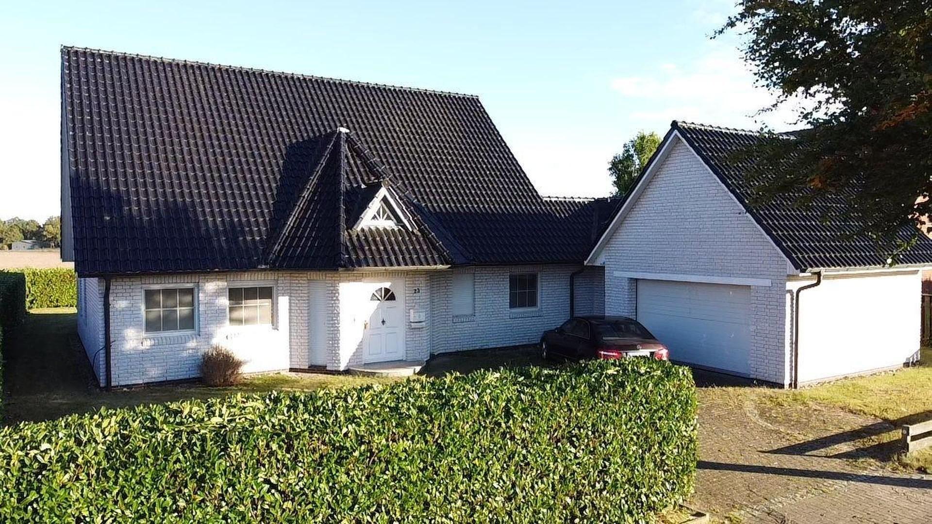 Frontansicht 2
