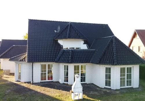 Rückseite
